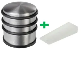 odbojnik-odboj-stoper-wolnostojacy-gratis-klin