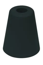 odbojnik-do-drzwi-i-bram-duzy-60mm-z-dyblem-i-sruba-czarny-polski