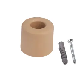 odbojnik-do-drzwi-odbijacz-drzwi-odboj-jakosc-premium-25mm-bezowy-polski