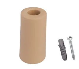 odbojnik-drzwiowy-bezowy-jakosc-premium-75mm-polski