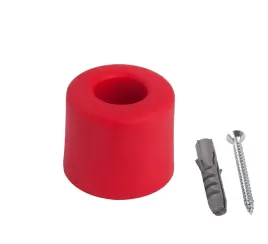 odbojnik-do-drzwi-odbijacz-drzwi-odboj-premium-25mm-czerwony-20szt-polski