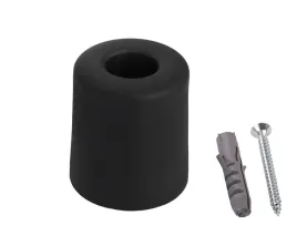 odbojnik-drzwiowy-czarny-jakosc-premium-35mm-polski