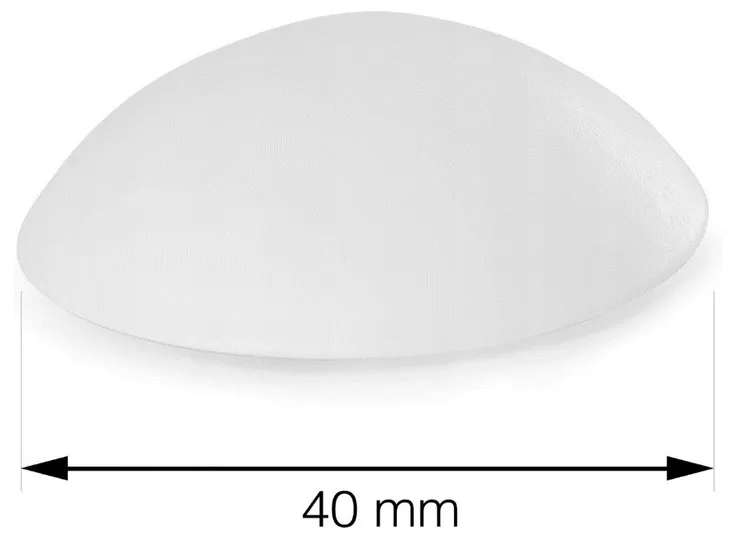 odbojnik-stal-nierdzewna-polski-gratis-scienny-kod-producenta-ds-k406-40d03