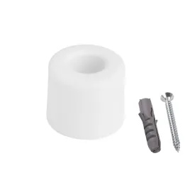 odbojnik-do-drzwi-bialy-jakosc-premium-25mm-wyprodukowany-w-polsce