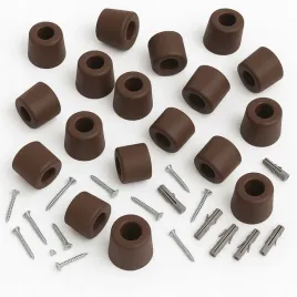 odbojnik-drzwiowy-20szt-jakosc-premium-25mm-braz-polski