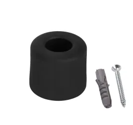 odbojnik-do-drzwi-odbijacz-drzwi-odboj-premium-25mm-czarny-20szt-polski
