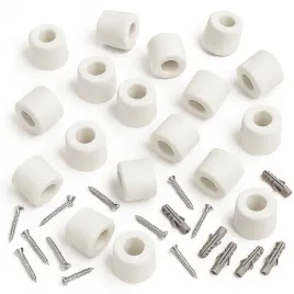odbojnik-drzwiowy-jakosc-premium-25mm-bialy-20szt-polski