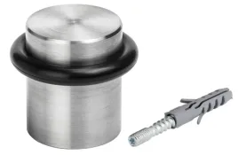 odbojnik-do-drzwi-odbijacz-drzwi-stoper-stal-nierdzewna-polski