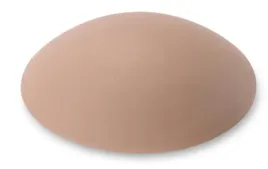 odbojnik-na-sciane-samoprzylepny-40mm-stoper-odboj-bez-polski