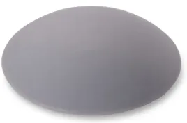 odbojnik-na-sciane-samoprzylepny-40mm-stoper-odboj-szary-polski