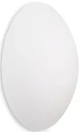 odbojnik-na-sciane-samoprzylepny-40mm-stoper-odboj-bialy-polski