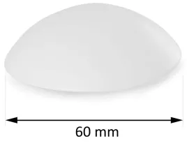 odbojnik-na-sciane-samoprzylepny-60mm-stoper-odboj-bialy-polski