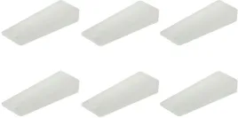 klin-pod-drzwi-stoper-drzwiowy-odbojnik-set-6-sztuk-kolory-polski