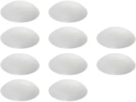 odbojnik-na-sciane-samoprzylepny-transparenty-stoper-10-szt-d40-polski