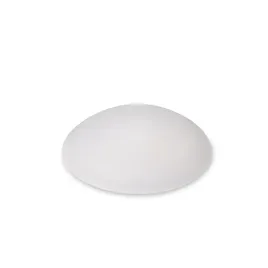 odbojnik-na-sciane-samoprzylepny-stoper-odboj-transparent-d60-polski