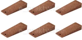 klin-pod-drzwi-odbojnik-pod-drzwi-stoper-korek-set-6-sztuk-polski