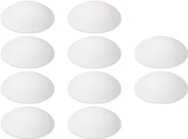 odbojnik-na-sciane-samoprzylepny-stoper-odboj-10szt-bialy-d60-polski