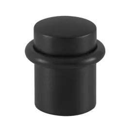 odbojnik-do-drzwi-czarny-mat-premium-polski