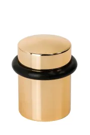odbojnik-do-drzwi-kolor-zloty-premium-polski