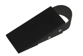 odbojnik-odbijacz-klin-pod-drzwi-stoper-premium-polski
