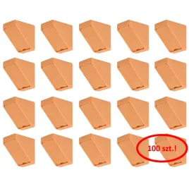 komandorek-podporka-do-polek-bez-100szt-polski