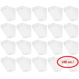 komandorek-podporka-do-polek-biala-100szt-polski