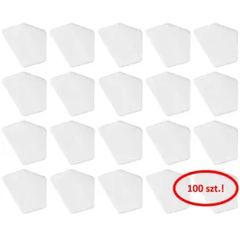 komandorek-podporka-do-polek-z-klapka-biala-100szt-polski