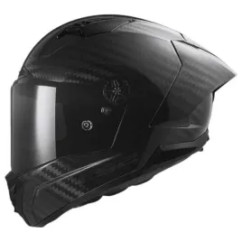 kask-ls2-ff805-thunder-c-gp-aero-carbon-06-m