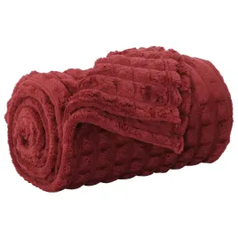 koc-bordeaux-czerwony-240-x-220-cm-polar