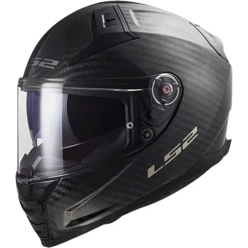 kask-ls2-ff811-vector-ii-gloss-carbon-06-xxl-stan-nowy