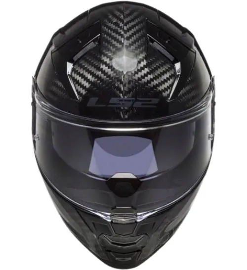 kask-ls2-ff811-vector-ii-gloss-carbon-06-xxl-stan-nowy