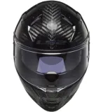 kask-ls2-ff811-vector-ii-gloss-carbon-06-xxl-stan-nowy
