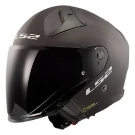 kask-ls2-of603-infinity-ii-matt-carbon-06-m