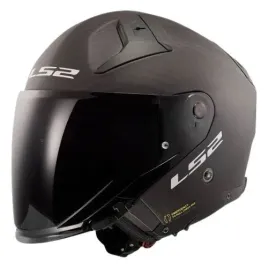 kask-ls2-of603-infinity-ii-matt-carbon-06-xl