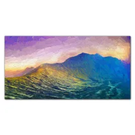 panele-szklo-hartowane-do-kuchni-niebo-gora-120x60