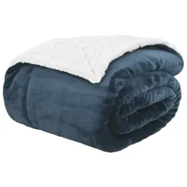 koc-granatowy-130-x-150-cm-polar