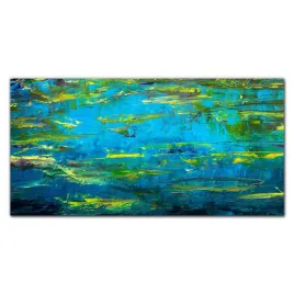 szklo-hartowane-do-kuchni-jezioro-rosliny-120x60