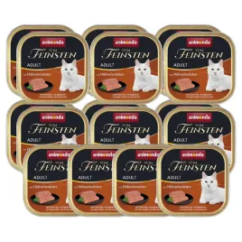 animonda-vom-feinsten-mokra-karma-dla-kota-watrobka-z-kurczaka-16x100g