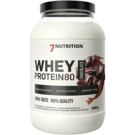 7nutrition-whey-protein-80-bialko-wpc-2000g-czekoladowe