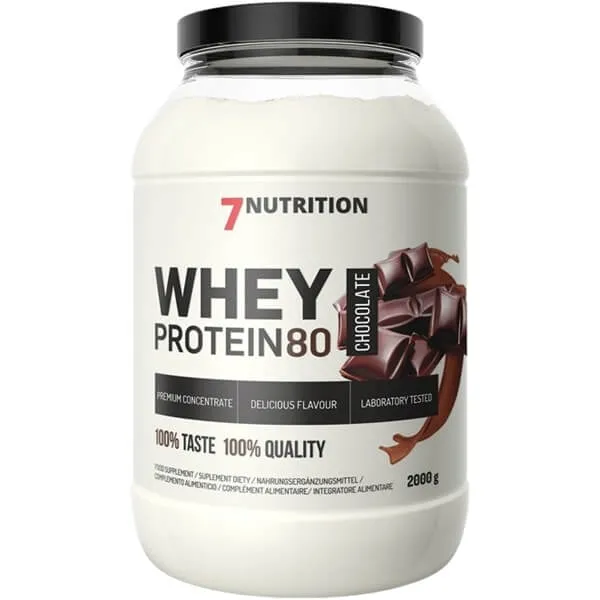 7nutrition-whey-protein-80-bialko-wpc-2000g-czekoladowe