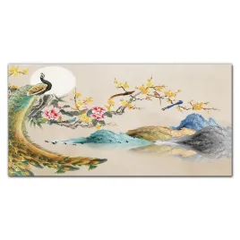 szklo-hartowane-do-kuchni-gory-kwiaty-paw-120x60
