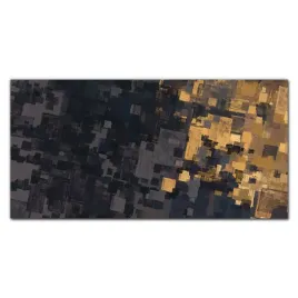 panele-do-kuchni-miasto-z-lotu-ptaka-iluzja-120x60