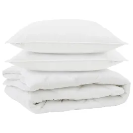 koldra-na-kazda-pore-roku-z-poduszka-3-szt-bialy-mikrofibra