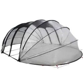namiot-basenowy-przezroczysty-538-x-440-x-204-cm-pvc