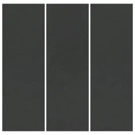 podkladka-pod-basen-czarny-396-x-396-x-01-cm