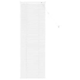 zaluzja-wenecka-bialy-150-x-40-cm-pvc
