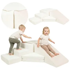 zestaw-zjezdzalnia-komplet-4-duzych-klockow-piankowych-bukla-ecru-bez