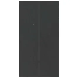 podkladka-pod-basen-z-regulacja-czarny-420-x-220-x-01-cm