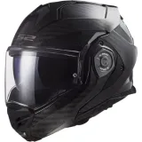 kask-ls2-ff901-advant-x-carbon-solid-s