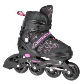 lyzworolki-lyzwy-2w1-regulowane-dziewczece-rozowe-abec9-31-34-nils-extreme